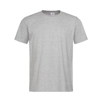 Maglietta t-shirt personalizzata con logo - Comfort-T 185