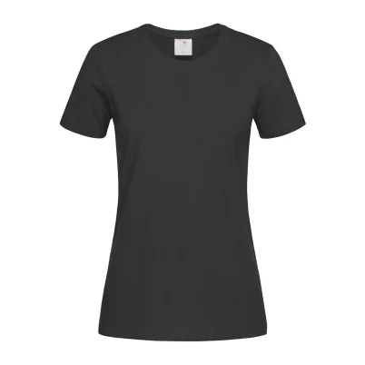 Comfort-T 185 Women