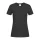 T-shirt personalizzabile Stedman in cotone ring-spun