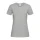 T-shirt personalizzabile Stedman in cotone ring-spun