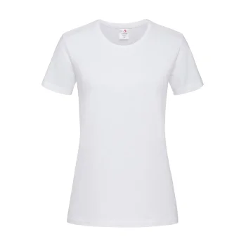 Comfort-T 185 Women