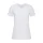 T-shirt personalizzabile Stedman in cotone ring-spun