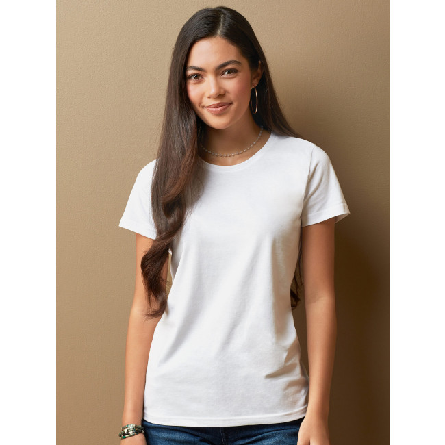 Comfort-T 185 Women