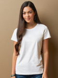 Comfort-T 185 Women