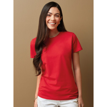 Comfort-T 185 Women