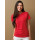 T-shirt personalizzabile Stedman in cotone ring-spun