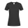 T-shirt personalizzabile Stedman in cotone ring-spun