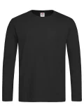 Comfort-T Long Sleeve