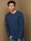 Comfort-T Long Sleeve