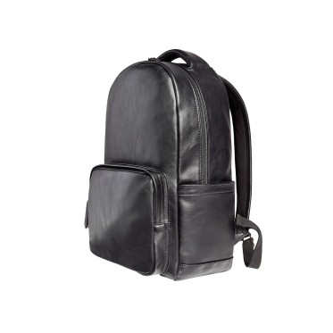 Borsa personalizzata con logo - COMMUNITY Notebook backpack