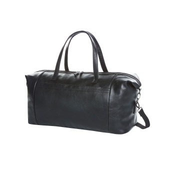Borse da viaggio personalizzate con logo - COMMUNITY sport/travel bag