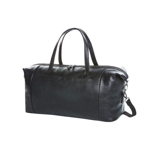 COMMUNITY sport/travel bag