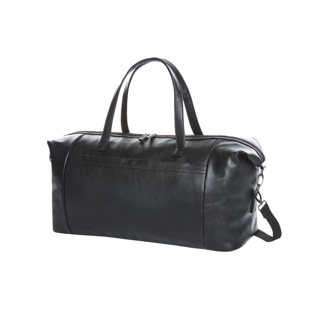 Borse da viaggio personalizzate con logo - COMMUNITY sport/travel bag