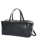 COMMUNITY sport/travel bag