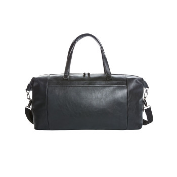 Borse da viaggio personalizzate con logo - COMMUNITY sport/travel bag