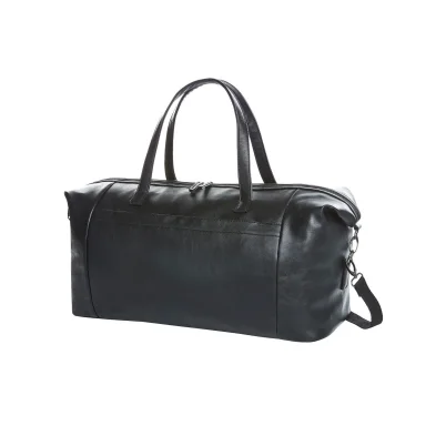 COMMUNITY sport/travel bag