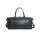 Borsone da viaggio personalizzabile Halfar in pelle sintetica con tasche multiple