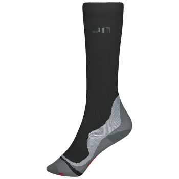 Compression Socks