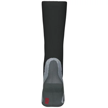 Compression Socks