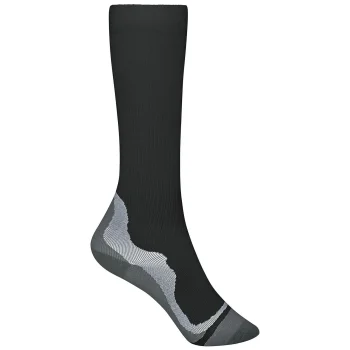 Compression Socks