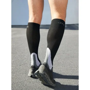 Compression Socks