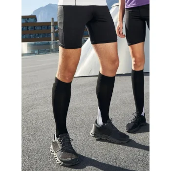 Compression Socks