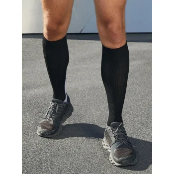 Compression Socks