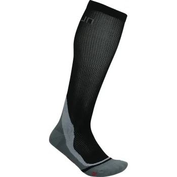 Compression Socks