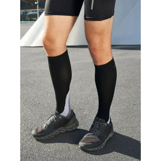 Compression Socks