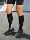 Compression Socks