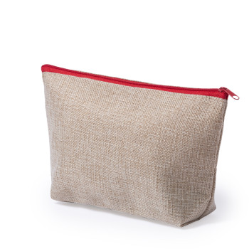 beauty case personalizzati​ - Conakar