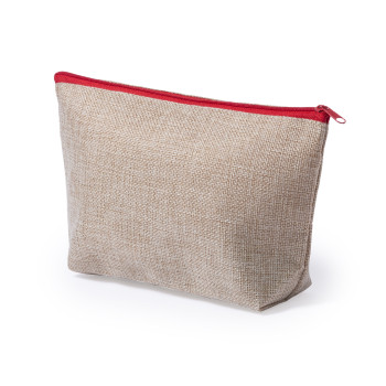 beauty case personalizzati​ - Conakar