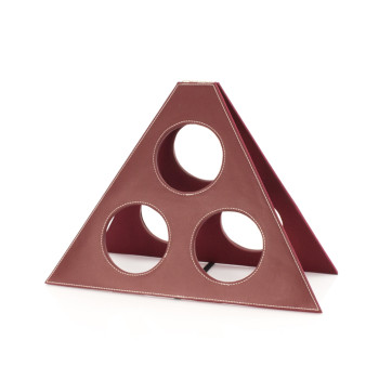 Gadget per ristoranti personalizzati con logo - Conde
