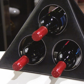 Gadget per ristoranti personalizzati con logo - Conde
