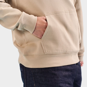 felpe uomo personalizzate - CONDOR - CONDOR Felpa unisex