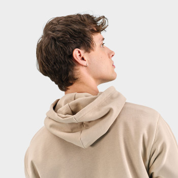 felpe uomo personalizzate - CONDOR - CONDOR Felpa unisex