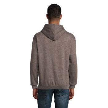 CONDOR - CONDOR Felpa unisex