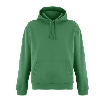 felpe uomo personalizzate - CONDOR - CONDOR Felpa unisex