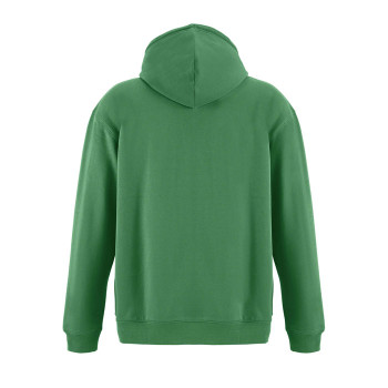 felpe uomo personalizzate - CONDOR - CONDOR Felpa unisex