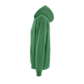 felpe uomo personalizzate - CONDOR - CONDOR Felpa unisex