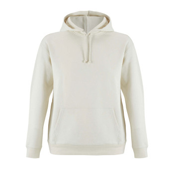 felpe uomo personalizzate - CONDOR - CONDOR Felpa unisex