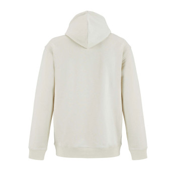 felpe uomo personalizzate - CONDOR - CONDOR Felpa unisex