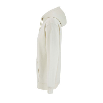 felpe uomo personalizzate - CONDOR - CONDOR Felpa unisex