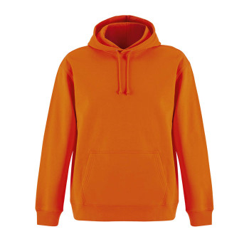 felpe uomo personalizzate - CONDOR - CONDOR Felpa unisex