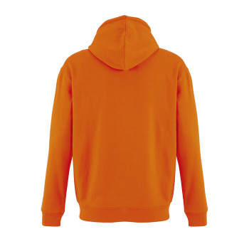 felpe uomo personalizzate - CONDOR - CONDOR Felpa unisex
