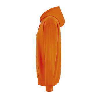 felpe uomo personalizzate - CONDOR - CONDOR Felpa unisex