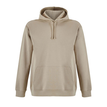 felpe uomo personalizzate - CONDOR - CONDOR Felpa unisex