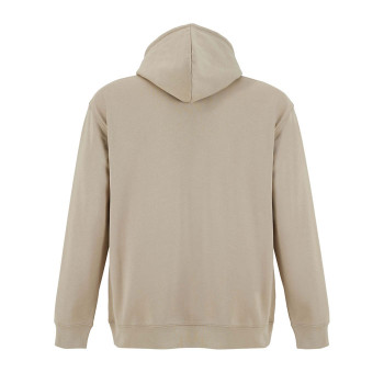 felpe uomo personalizzate - CONDOR - CONDOR Felpa unisex