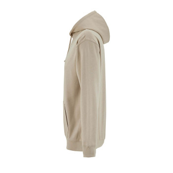 felpe uomo personalizzate - CONDOR - CONDOR Felpa unisex