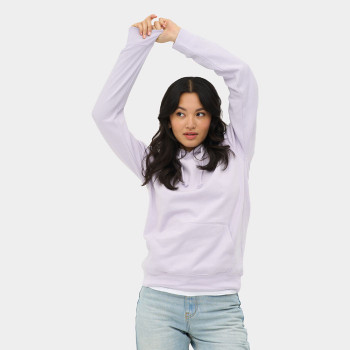 felpe uomo personalizzate - CONDOR - CONDOR Felpa unisex